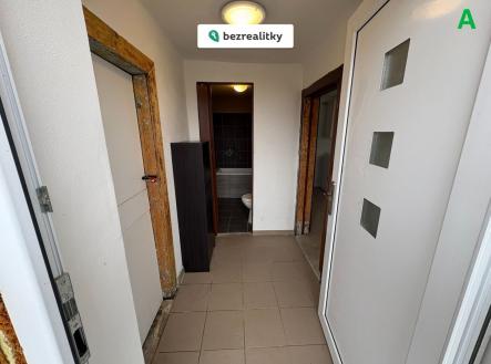 Prodej domu/vily, 77 m²