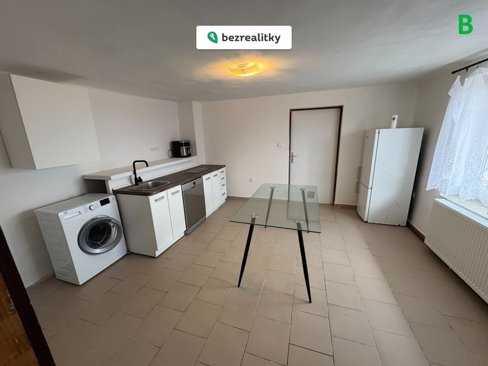 1771529212-mvrgsgrzyq-2-kuchyne-a