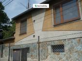 Prodej domu/vily, 110 m²