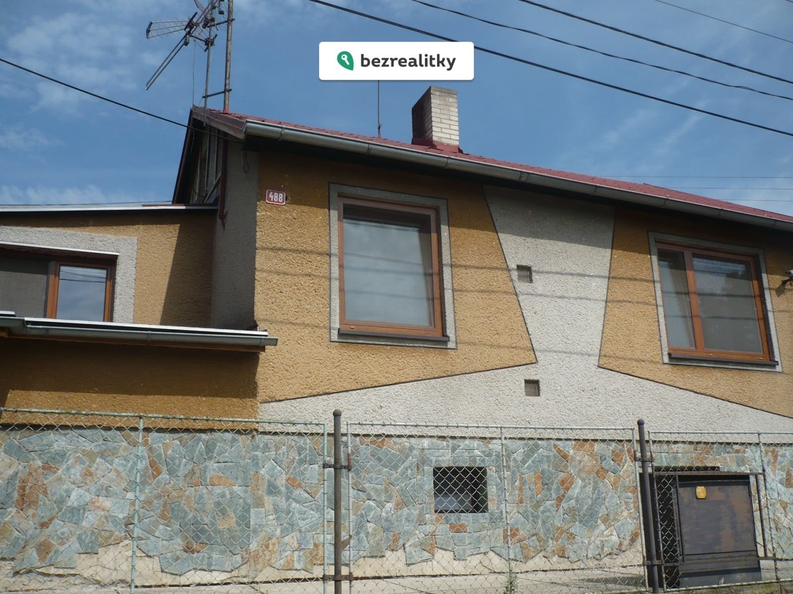 1771483869-xcwyjgwxub-2