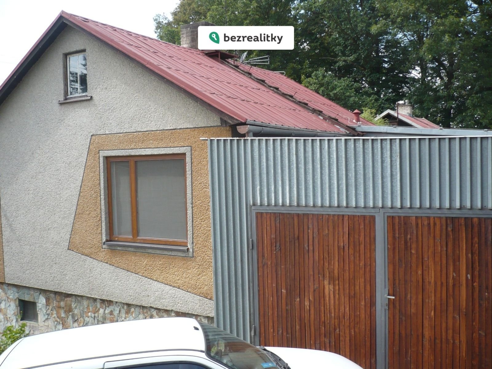 1771483868-qlshmhprjj-3