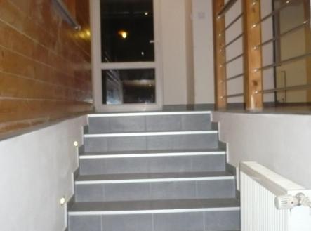 Prodej domu/vily, 110 m²