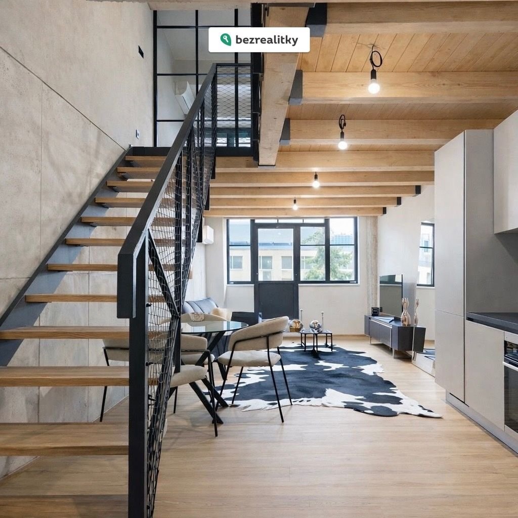 1771105910-rfecbzpplj-baba43f9-dafe-485f-a4eb-a175483b0dcc