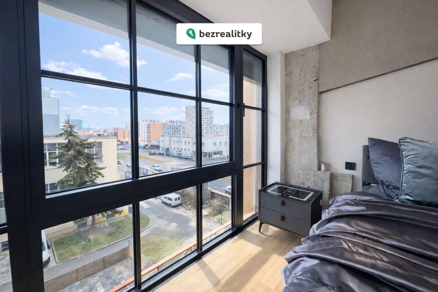 1771105910-ngzymgqbpl-795f263c-9801-4bad-9c8a-87303b8a8049