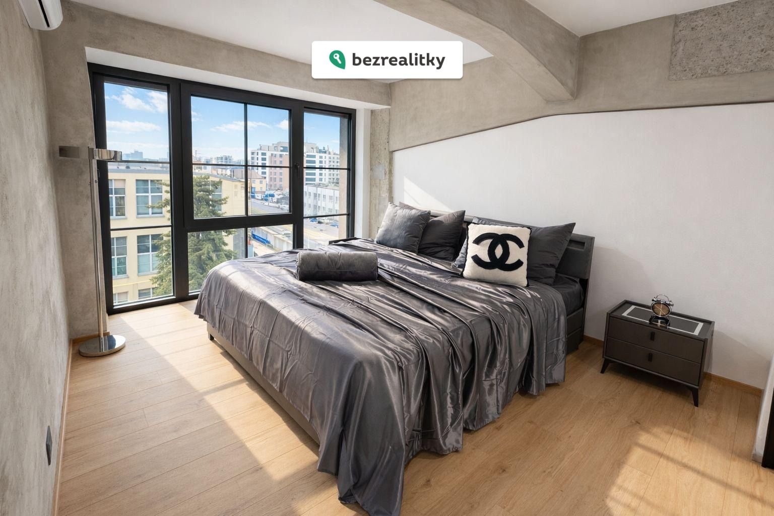 1771105911-husqovuxha-4b4e30a1-7160-4ac7-a698-4800e6478bcb