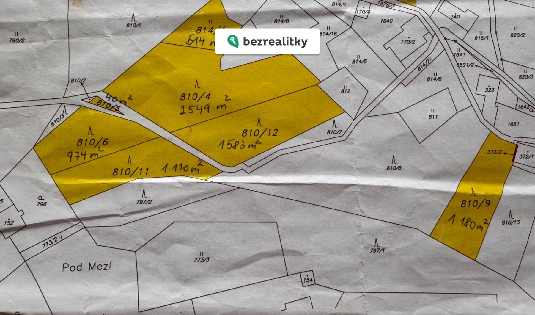 1771574729-fornocnaau-tempimagemcmlna