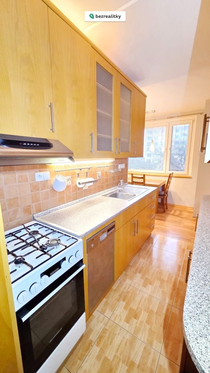 1771575138-uybfqinapg-04