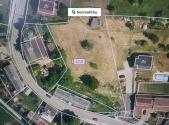 Prodej pozemku pro bydlení, 1 124 m²