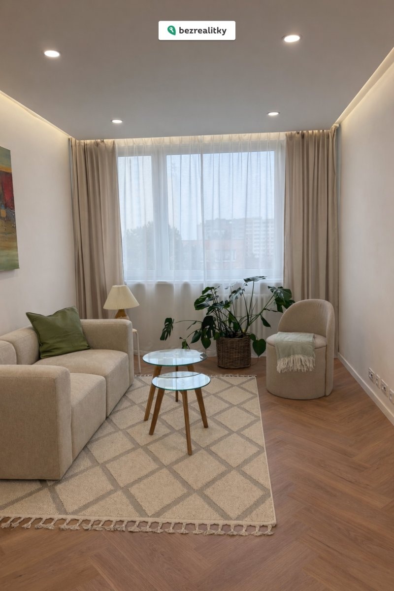 1771584396-usvrijoghf-67739b5b-17e6-4668-b5da-7c84becdcb15