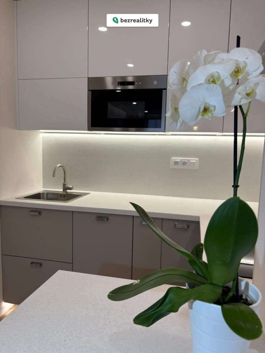 1771584414-dbmseexfcm-img-2