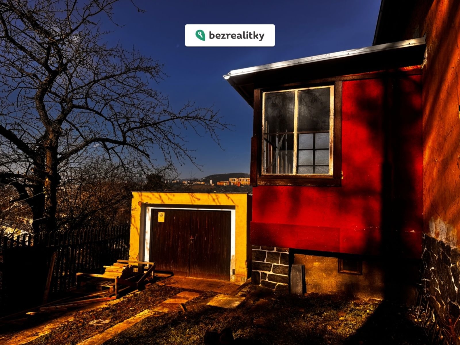 1771591876-pxklapdyam-img-1216