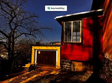 Prodej domu/vily, 163 m²