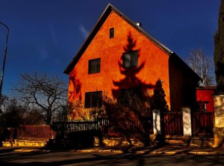 Prodej domu/vily, 163 m² obrázek