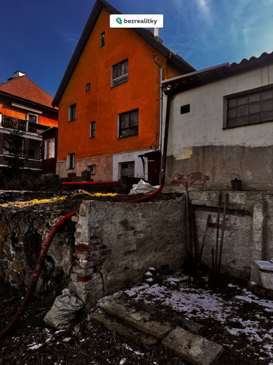 1771591876-cxnruwhqxk-img-1212