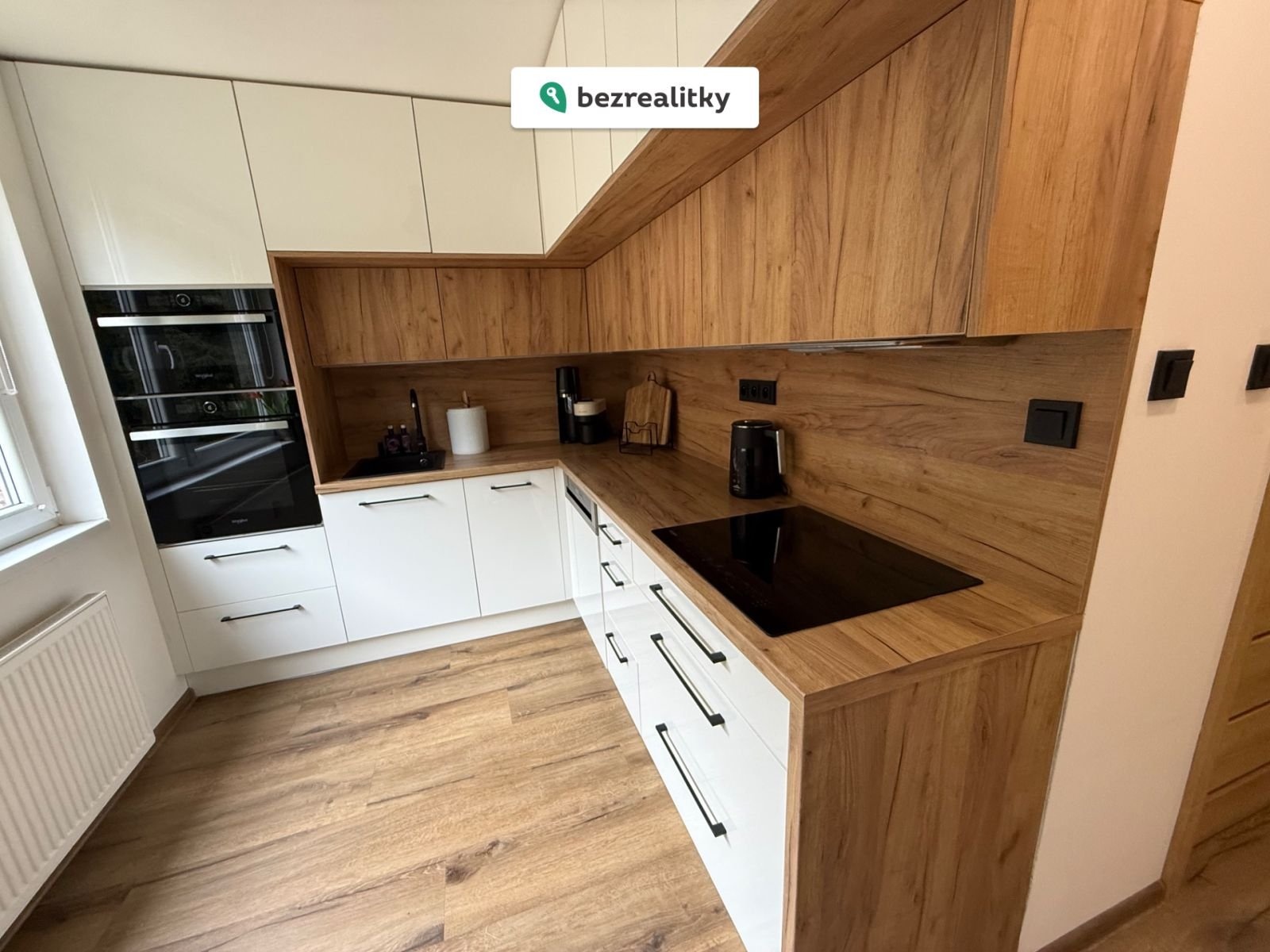 1771160292-obzaymewsz-img-0227