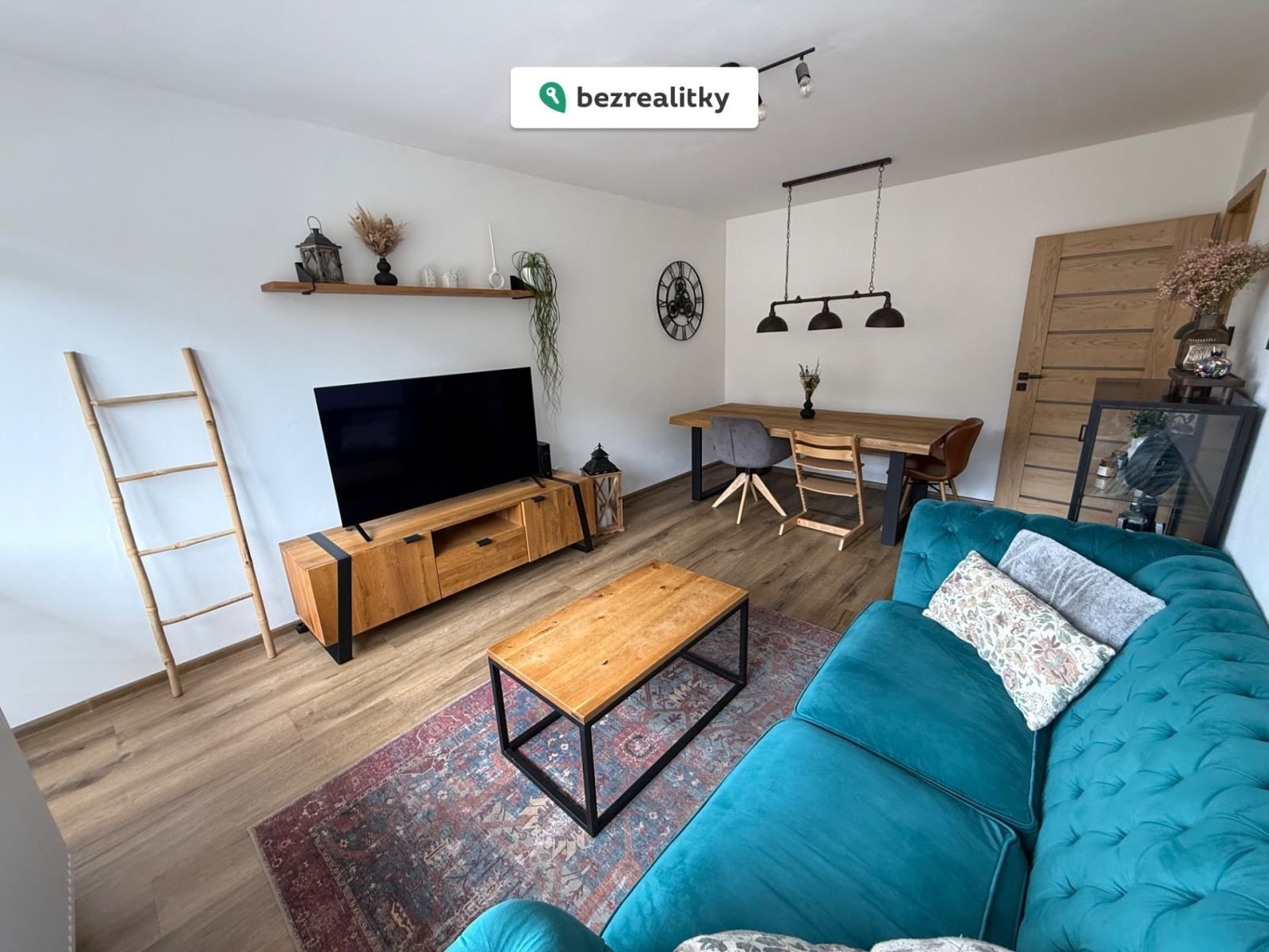 1771160295-mrjnaykrrw-img-0144