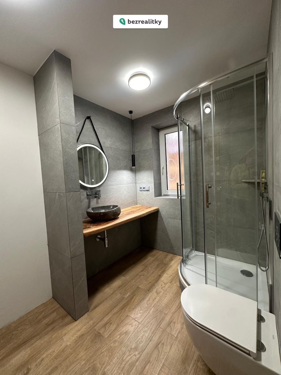 1771778923-mdxvgtllwl-img-20260204-wa0035