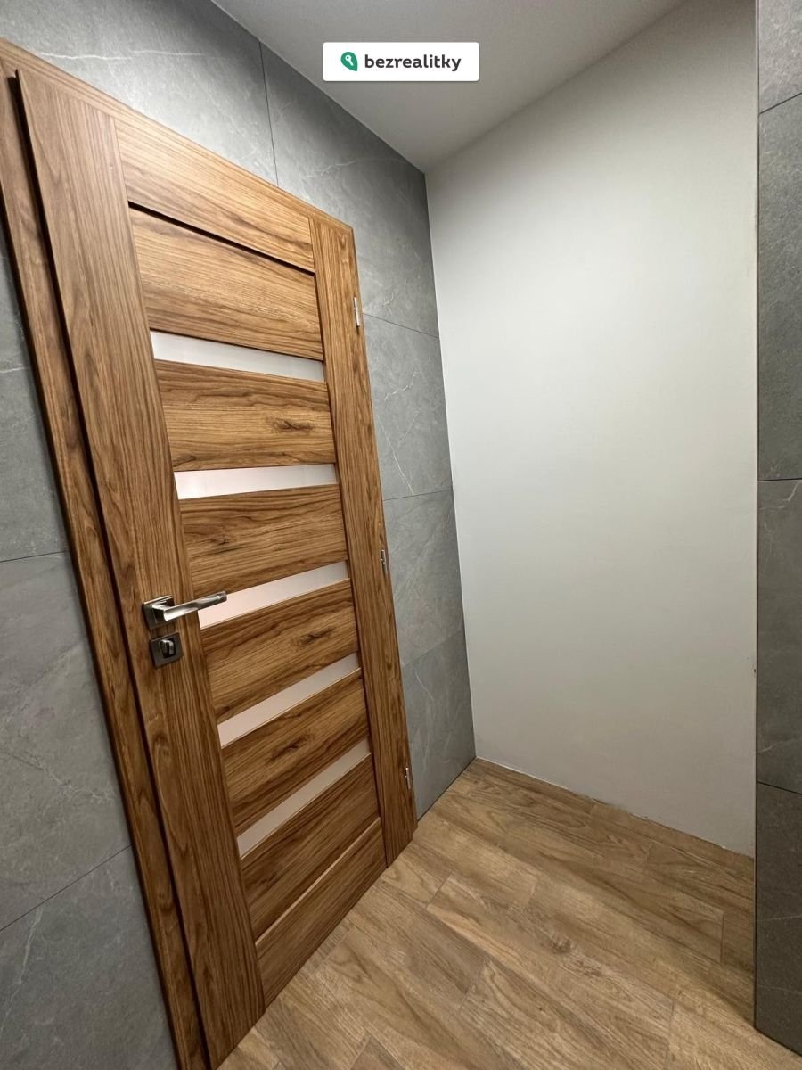 1771778923-pqategmkjg-img-20260204-wa0034