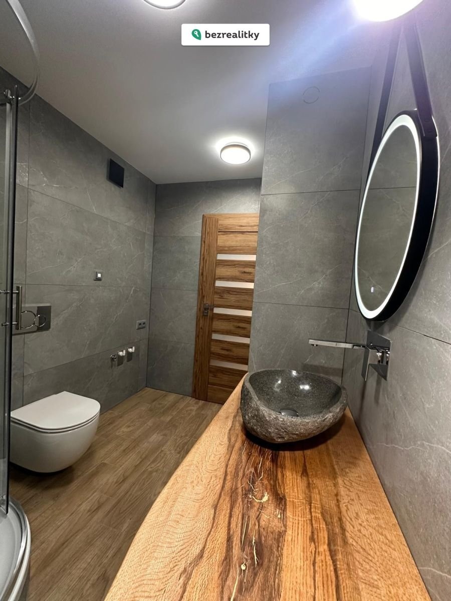 1771778923-pebxhttgry-img-20260204-wa0033