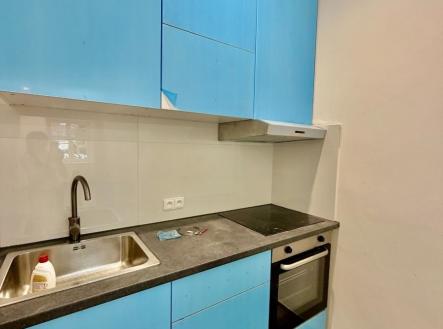 1771785844-rxlnklkxmv-img-1064