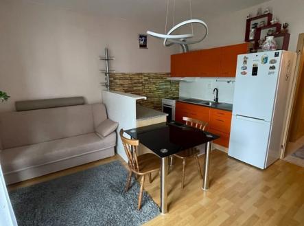 1771786602-xjodhbzwvt-11