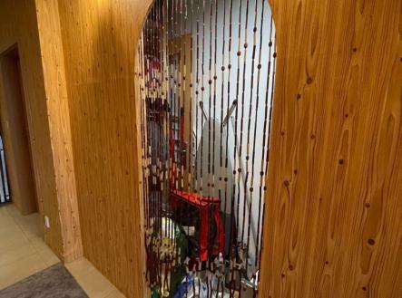 1771786603-unhylkxjem-12