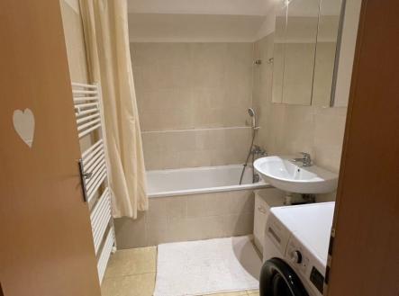 1771786603-eamidaeyol-13