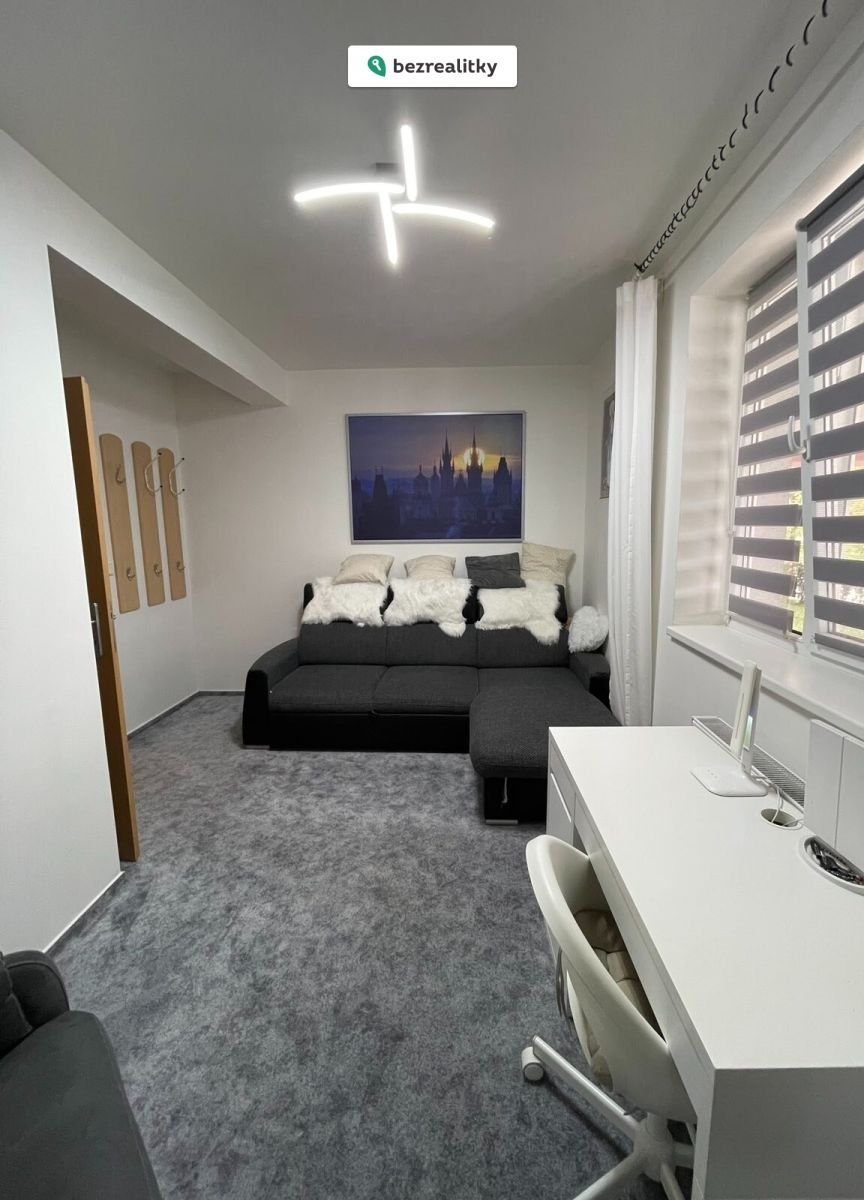 1771786602-udmeixunyg-3