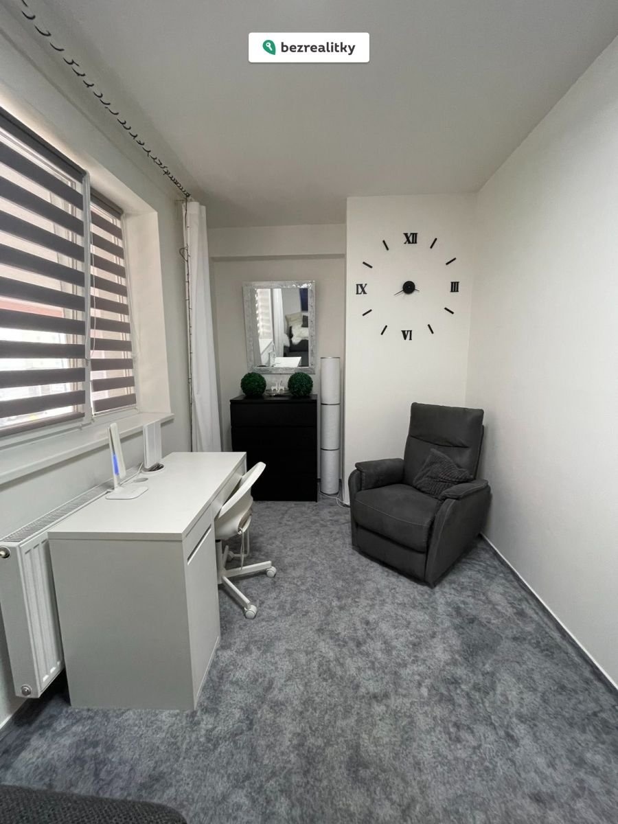 1771786602-nuqrqkcmlz-2