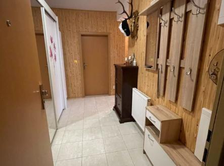 1771786602-uuemkntpgs-7