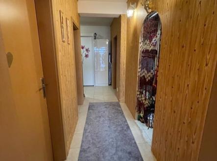 1771786602-wbycluwkoc-8