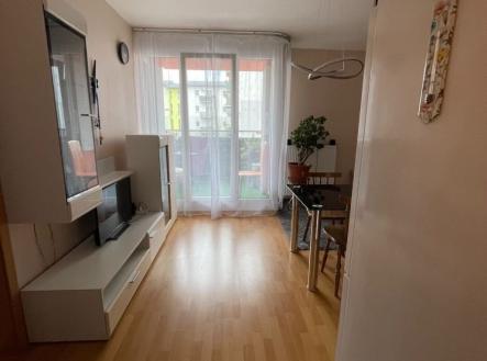 1771786602-vpedlmrzcp-9