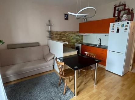 1771786602-xjodhbzwvt-11