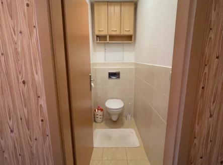 1771786603-ekyhnbhyhz-14