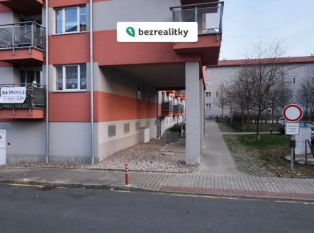 1773517191-ixvdgjbepa-img-8477