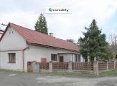 Prodej domu/vily, 90 m²