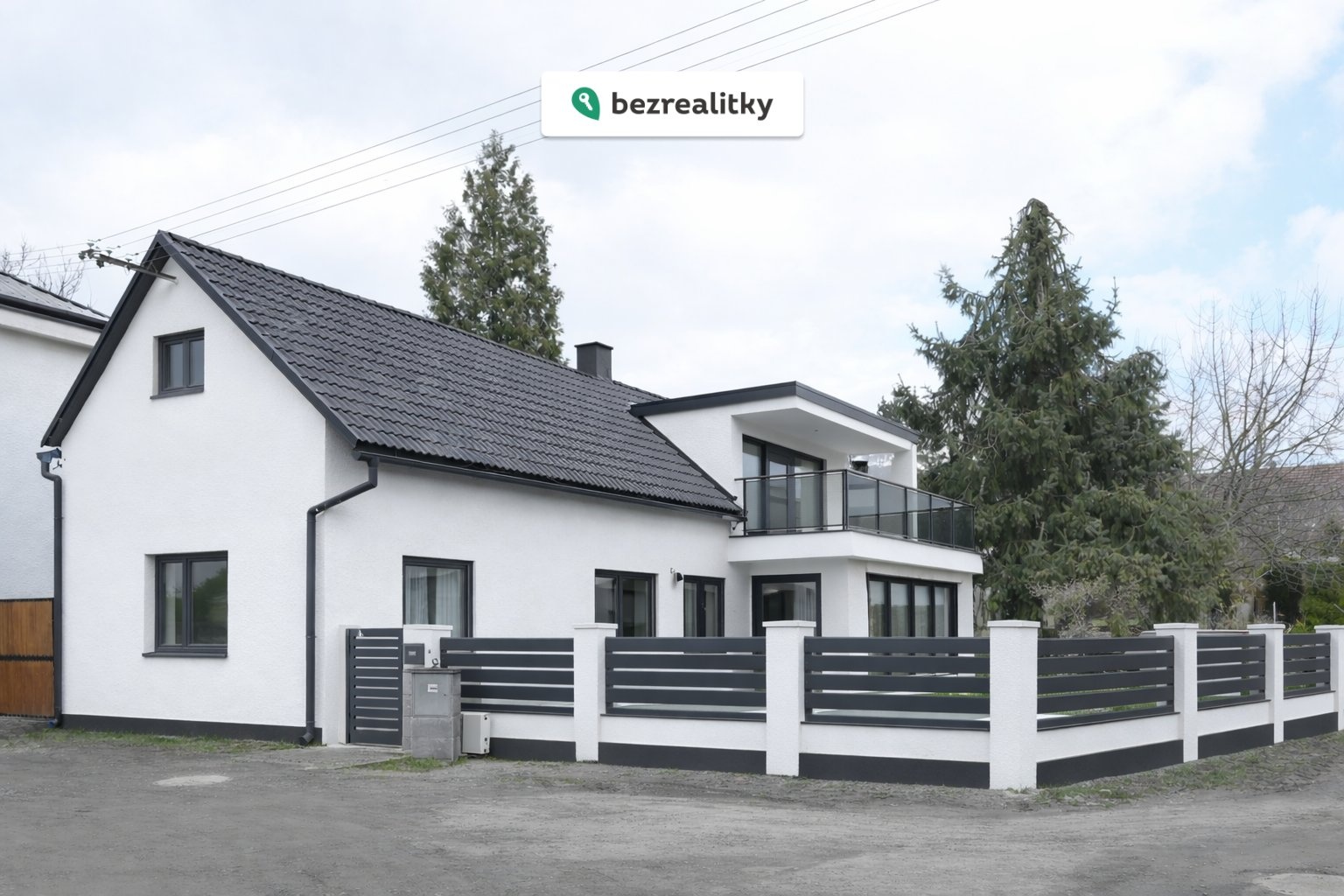 1771792202-qbobcrqlzb-c3670f4f-94d8-4c86-bb21-ec7b76f04626