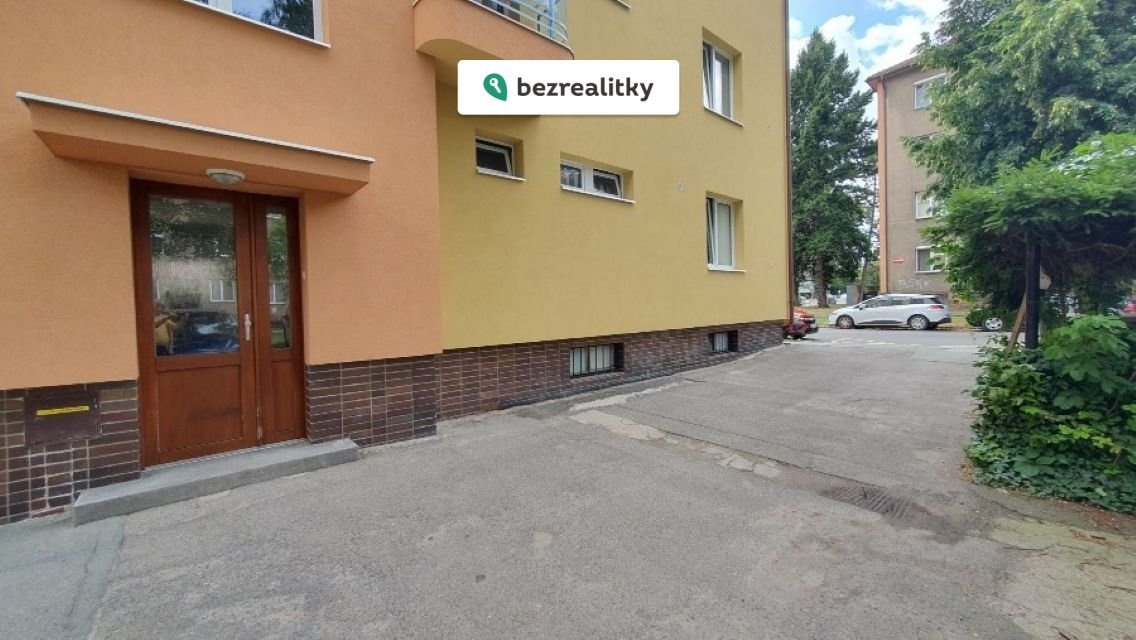 1771800856-kxjohkblii-14153