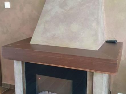 Prodej bytu, 3+kk, 78 m²