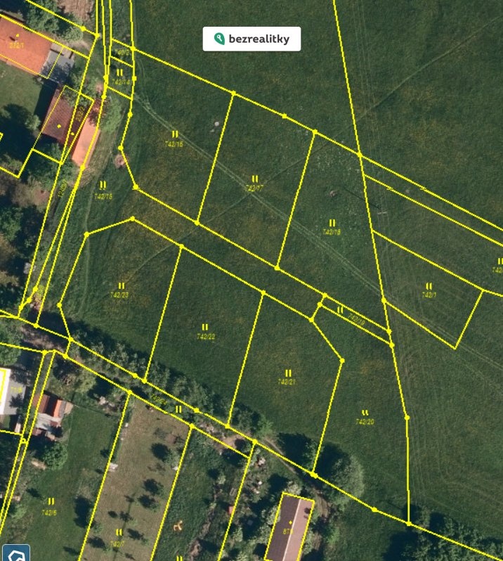 1771844543-ixxvnstios-sn-c3-admek-obrazovky-2025-07-10-205312