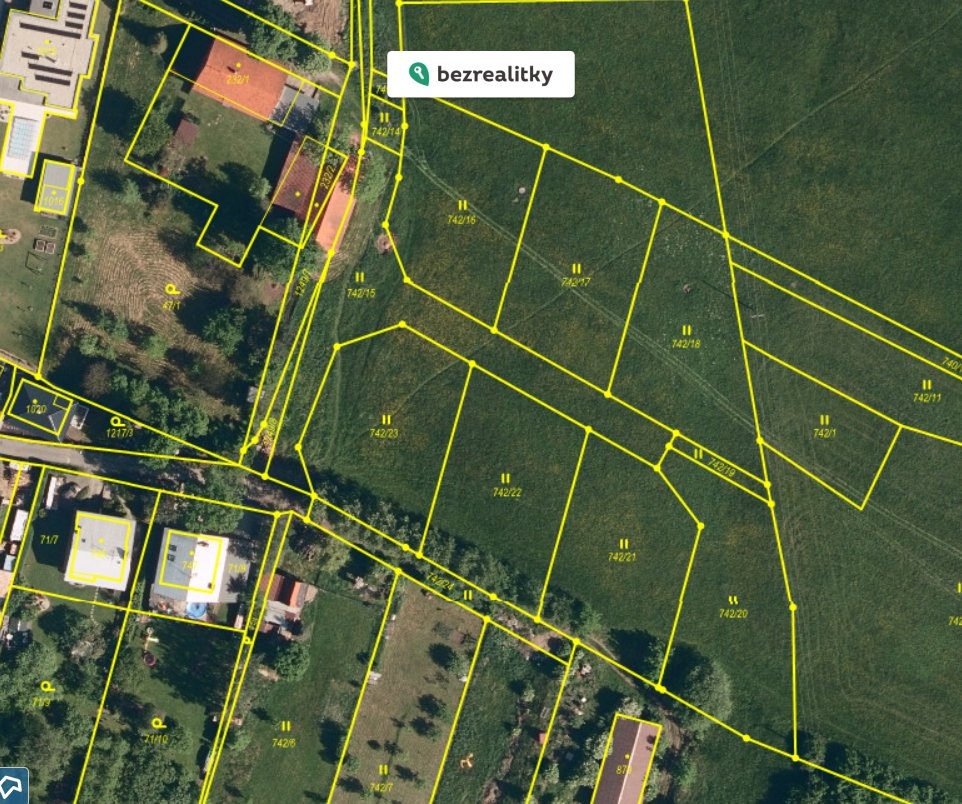 1771843967-wwgqrlpyoa-sn-c3-admek-obrazovky-2026-02-19-144052