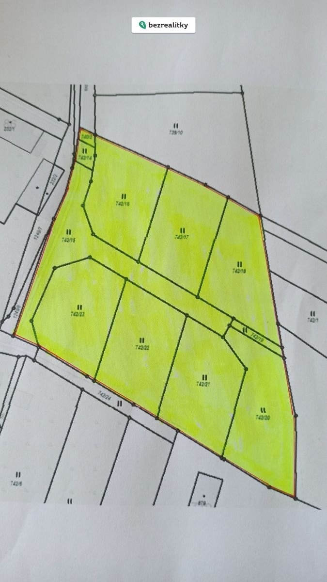 1771843986-pfhbmuunho-img-20260220-115126