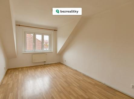 1771855287-ndsawrosbm-pokoj2-1