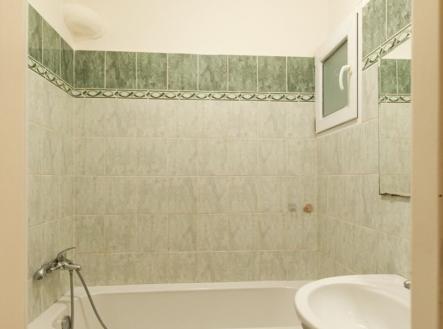 1771855308-sgcicfrqlx-koupelna1