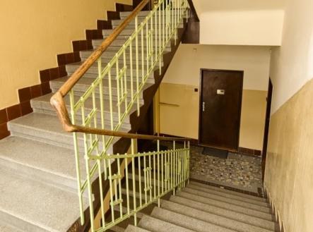 1771855321-ajbyiyjyao-spolecne1