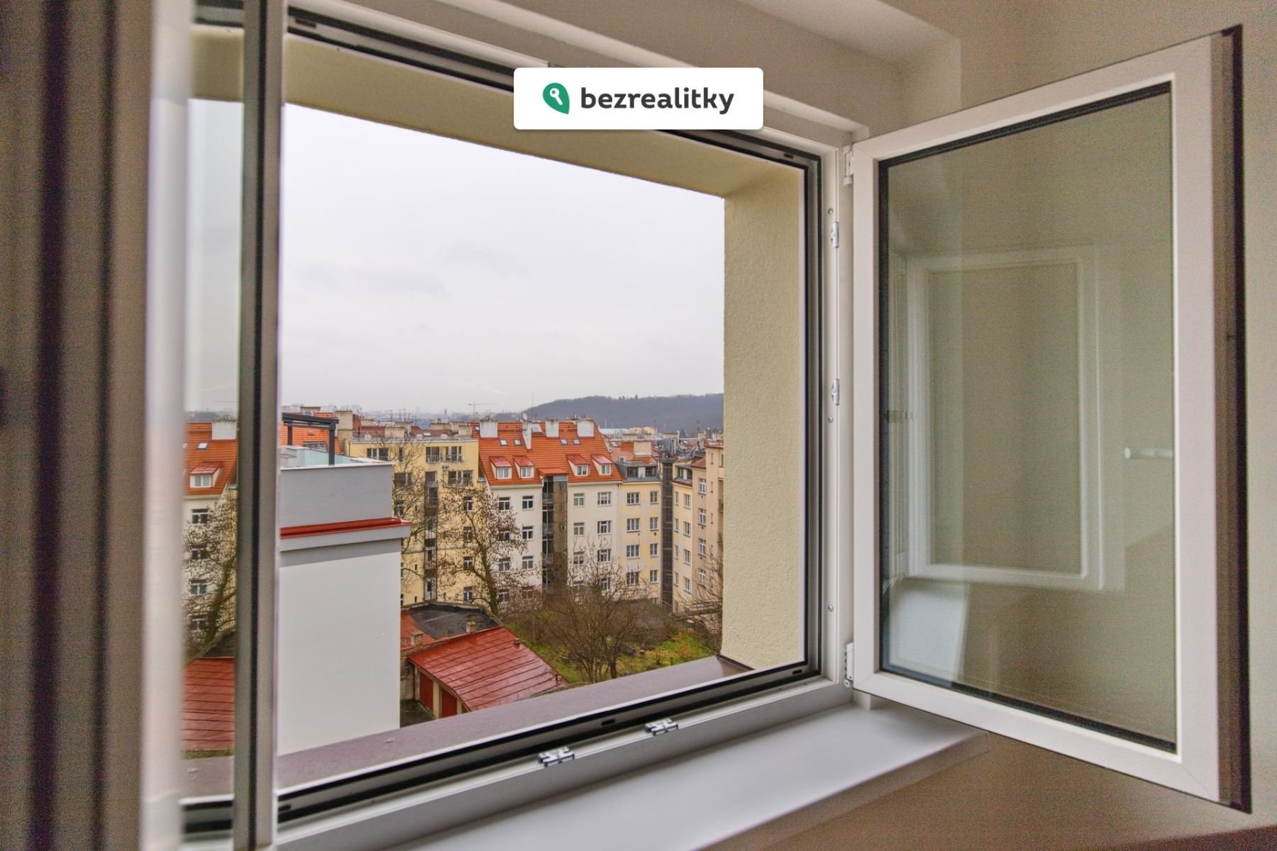 1771855270-ppqiegoopm-pokoj1-2