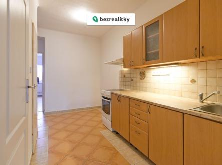 1771855288-mvumyqenmz-kuchyn2