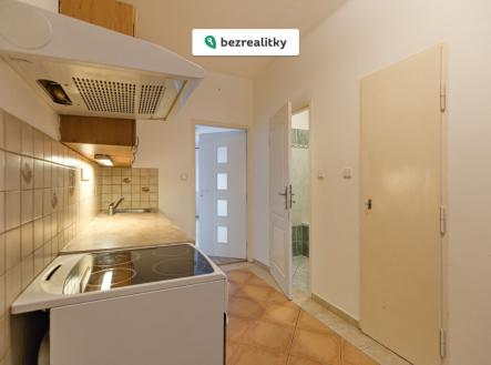 1771855287-cirdavsdci-kuchyn3