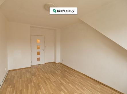 1771855287-nybzqregbk-pokoj2-2