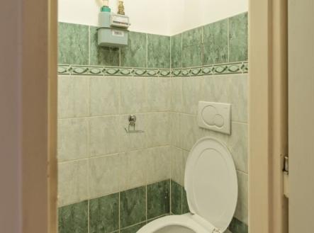 1771855308-oiilxorxld-wc